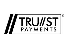 Trust Payments