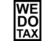 We Do Tax